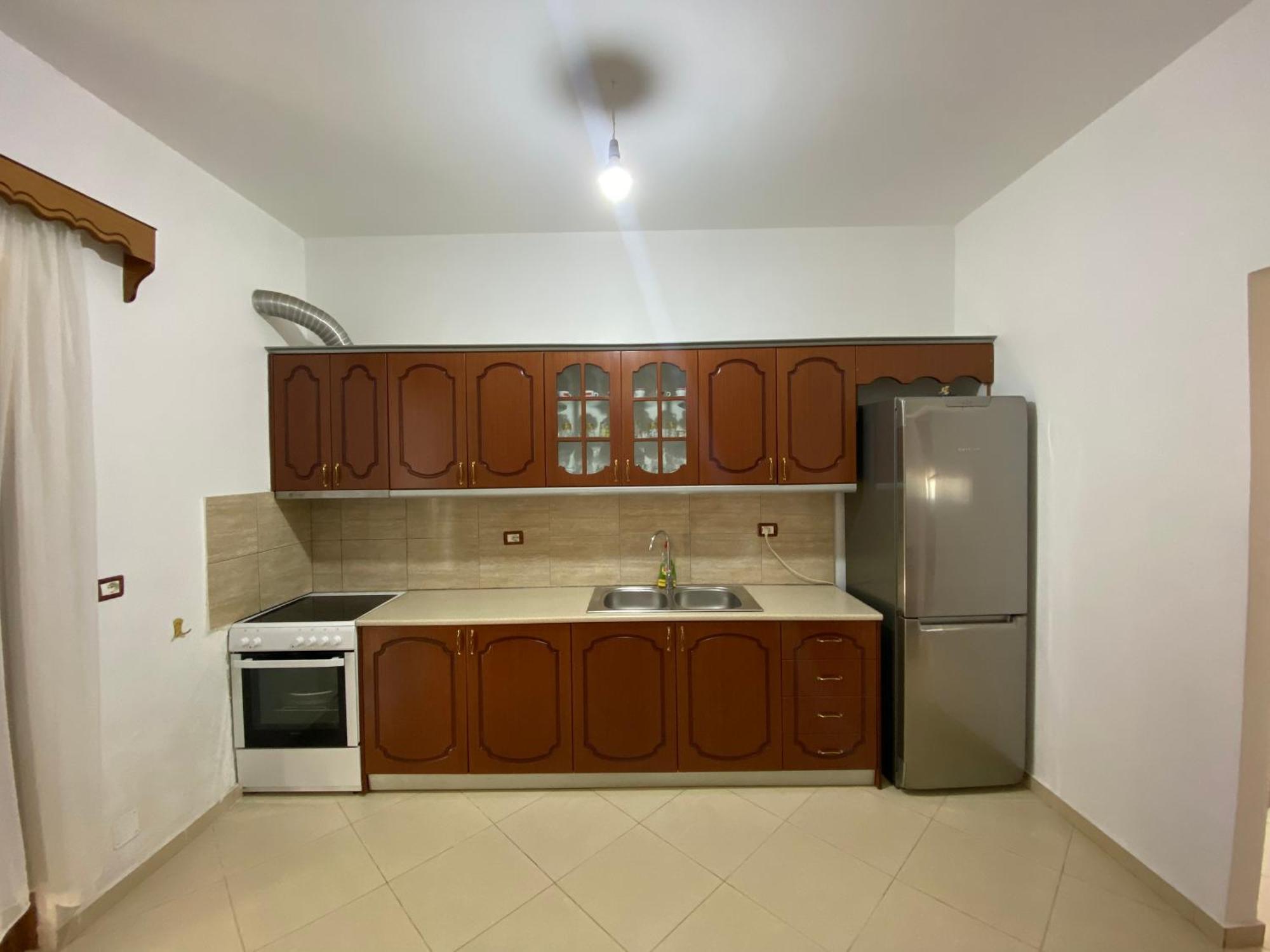 Arsen Apartments Саранда Экстерьер фото